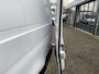 Mercedes-Benz Sprinter 314 CDI L2H2 DC E6 | Trekhaak | 6 stoelen | Gev. Stoel | Camera