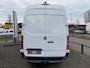 Mercedes-Benz Sprinter 314 CDI L2H2 DC E6 | Trekhaak | 6 stoelen | Gev. Stoel | Camera