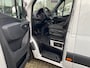 Mercedes-Benz Sprinter 314 CDI L2H2 DC E6 | Trekhaak | 6 stoelen | Gev. Stoel | Camera