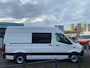 Mercedes-Benz Sprinter 314 CDI L2H2 DC E6 | Trekhaak | 6 stoelen | Gev. Stoel | Camera