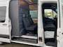 Mercedes-Benz Sprinter 314 CDI L2H2 DC E6 | Trekhaak | 6 stoelen | Gev. Stoel | Camera