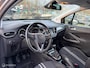 Opel Crossland 1.2 Turbo Elegance 110 PK Clima / Carplay / LM / 39.609 KM