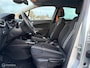 Opel Crossland 1.2 Turbo Elegance 110 PK Clima / Carplay / LM / 39.609 KM