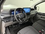 Ford Transit Custom 2.5 PHEV Automaat Lang Limited Kombi | 9-Persoons | 2xSchuifdeur | € 49.750,-- incl BPM en excl BTW | Navigatie | Camera | Airco | Privacy Glass | Trekhaak