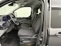 Ford Transit Custom 2.5 PHEV Automaat Lang Limited Kombi | 9-Persoons | 2xSchuifdeur | € 49.750,-- incl BPM en excl BTW | Navigatie | Camera | Airco | Privacy Glass | Trekhaak