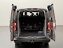 Ford Transit Custom 2.5 PHEV Automaat Lang Limited Kombi | 9-Persoons | 2xSchuifdeur | € 49.750,-- incl BPM en excl BTW | Navigatie | Camera | Airco | Privacy Glass | Trekhaak