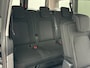 Ford Transit Custom 2.5 PHEV Automaat Lang Limited Kombi | 9-Persoons | 2xSchuifdeur | € 49.750,-- incl BPM en excl BTW | Navigatie | Camera | Airco | Privacy Glass | Trekhaak