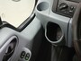 Ford Transit 2.4TDCI L3/H2 Dubbele Cabine Apk tot 13-10-2026!