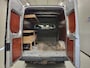 Ford Transit 2.4TDCI L3/H2 Dubbele Cabine Apk tot 13-10-2026!