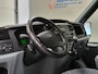 Ford Transit 2.4TDCI L3/H2 Dubbele Cabine Apk tot 13-10-2026!