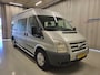 Ford Transit 2.4TDCI L3/H2 Dubbele Cabine Apk tot 13-10-2026!