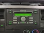 Ford Transit 2.4TDCI L3/H2 Dubbele Cabine Apk tot 13-10-2026!