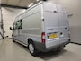 Ford Transit 2.4TDCI L3/H2 Dubbele Cabine Apk tot 13-10-2026!