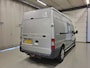 Ford Transit 2.4TDCI L3/H2 Dubbele Cabine Apk tot 13-10-2026!