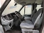 Ford Transit 2.4TDCI L3/H2 Dubbele Cabine Apk tot 13-10-2026!