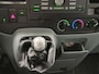 Ford Transit 2.4TDCI L3/H2 Dubbele Cabine Apk tot 13-10-2026!