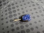 Ford Transit 2.4TDCI L3/H2 Dubbele Cabine Apk tot 13-10-2026!