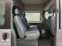 Ford Transit 2.4TDCI L3/H2 Dubbele Cabine Apk tot 13-10-2026!