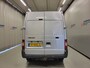 Ford Transit 2.4TDCI L3/H2 Dubbele Cabine Apk tot 13-10-2026!
