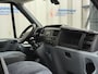Ford Transit 2.4TDCI L3/H2 Dubbele Cabine Apk tot 13-10-2026!