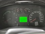 Ford Transit 2.4TDCI L3/H2 Dubbele Cabine Apk tot 13-10-2026!