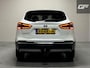 Nissan Qashqai 1.2 Tekna+ Pano Cruise 360° Stoelv. Trekh. NAP