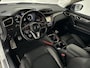 Nissan Qashqai 1.2 Tekna+ Pano Cruise 360° Stoelv. Trekh. NAP