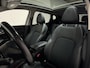 Nissan Qashqai 1.2 Tekna+ Pano Cruise 360° Stoelv. Trekh. NAP