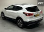 Nissan Qashqai 1.2 Tekna+ Pano Cruise 360° Stoelv. Trekh. NAP