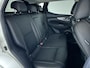 Nissan Qashqai 1.2 Tekna+ Pano Cruise 360° Stoelv. Trekh. NAP