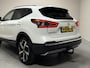 Nissan Qashqai 1.2 Tekna+ Pano Cruise 360° Stoelv. Trekh. NAP