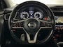Nissan Qashqai 1.2 Tekna+ Pano Cruise 360° Stoelv. Trekh. NAP