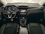 Nissan Qashqai 1.2 Tekna+ Pano Cruise 360° Stoelv. Trekh. NAP