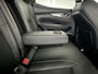 Nissan Qashqai 1.2 Tekna+ Pano Cruise 360° Stoelv. Trekh. NAP