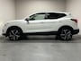 Nissan Qashqai 1.2 Tekna+ Pano Cruise 360° Stoelv. Trekh. NAP