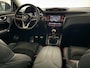 Nissan Qashqai 1.2 Tekna+ Pano Cruise 360° Stoelv. Trekh. NAP