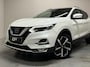 Nissan Qashqai 1.2 Tekna+ Pano Cruise 360° Stoelv. Trekh. NAP