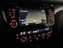 Nissan Qashqai 1.2 Tekna+ Pano Cruise 360° Stoelv. Trekh. NAP