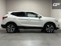 Nissan Qashqai 1.2 Tekna+ Pano Cruise 360° Stoelv. Trekh. NAP