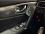 Nissan Qashqai 1.2 Tekna+ Pano Cruise 360° Stoelv. Trekh. NAP