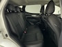 Nissan Qashqai 1.2 Tekna+ Pano Cruise 360° Stoelv. Trekh. NAP
