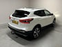 Nissan Qashqai 1.2 Tekna+ Pano Cruise 360° Stoelv. Trekh. NAP