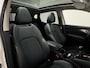 Nissan Qashqai 1.2 Tekna+ Pano Cruise 360° Stoelv. Trekh. NAP