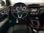 Nissan Qashqai 1.2 Tekna+ Pano Cruise 360° Stoelv. Trekh. NAP