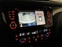 Nissan Qashqai 1.2 Tekna+ Pano Cruise 360° Stoelv. Trekh. NAP