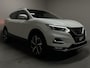 Nissan Qashqai 1.2 Tekna+ Pano Cruise 360° Stoelv. Trekh. NAP