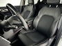 Nissan Qashqai 1.2 Tekna+ Pano Cruise 360° Stoelv. Trekh. NAP