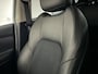 Nissan Qashqai 1.2 Tekna+ Pano Cruise 360° Stoelv. Trekh. NAP