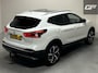 Nissan Qashqai 1.2 Tekna+ Pano Cruise 360° Stoelv. Trekh. NAP