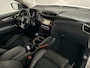 Nissan Qashqai 1.2 Tekna+ Pano Cruise 360° Stoelv. Trekh. NAP